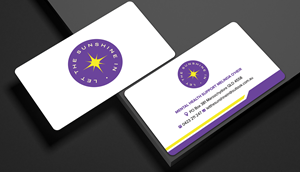 Business Card Design by sadikul islam for this project | Design: #31587851