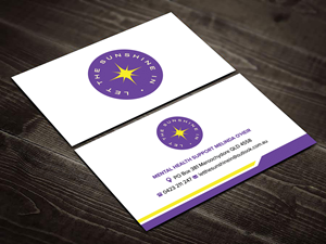 Business Card Design by sadikul islam for this project | Design: #31587855