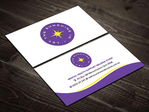 Business Card Design by sadikul islam for this project | Design: #31587857