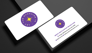 Business Card Design by sadikul islam for this project | Design: #31587858