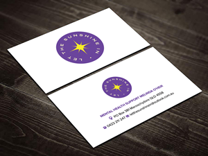 Business Card Design by sadikul islam for this project | Design: #31587859