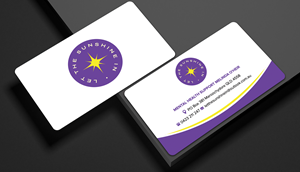 Business Card Design by sadikul islam for this project | Design: #31588785