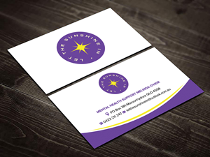 Business Card Design by sadikul islam for this project | Design: #31588786