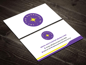 Business Card Design by sadikul islam for this project | Design: #31588791