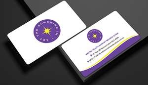Business Card Design by sadikul islam for this project | Design: #31588792
