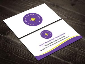 Business Card Design by sadikul islam for this project | Design: #31588794