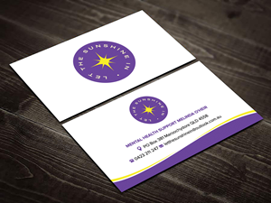 Business Card Design by sadikul islam for this project | Design: #31588795