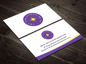 Business Card Design by sadikul islam for this project | Design: #31588797