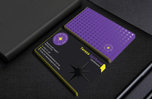 Business Card Design by DesignerShahadat for this project | Design: #31591234