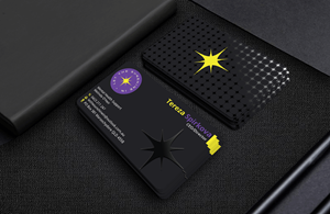 Business Card Design by DesignerShahadat for this project | Design: #31591288