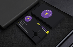 Business Card Design by DesignerShahadat for this project | Design: #31591289