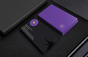 Business Card Design by DesignerShahadat for this project | Design: #31591510