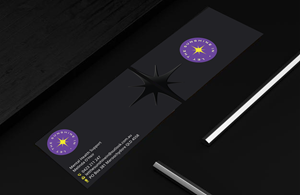 Business Card Design by DesignerShahadat for this project | Design: #31591549