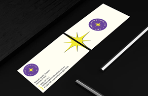 Business Card Design by DesignerShahadat for this project | Design: #31591568