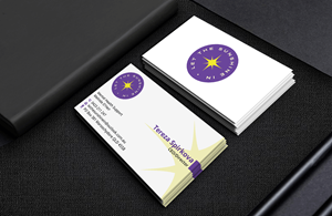 Business Card Design by DesignerShahadat for this project | Design: #31591650