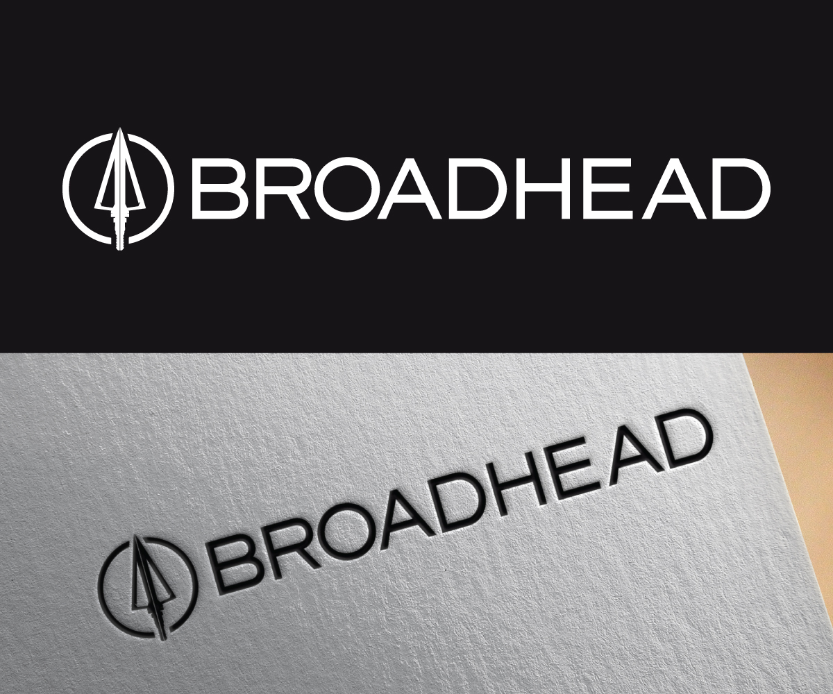 Logo-Design von Adi Graphics für dieses Projekt | Design #31591296