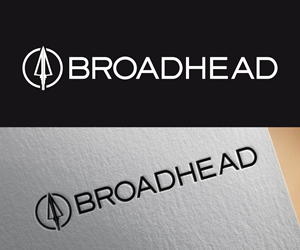 Logo Design by Adi Graphics for this project | Design: #31591296