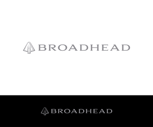 Logo Design by Oumazu for this project | Design: #31590826