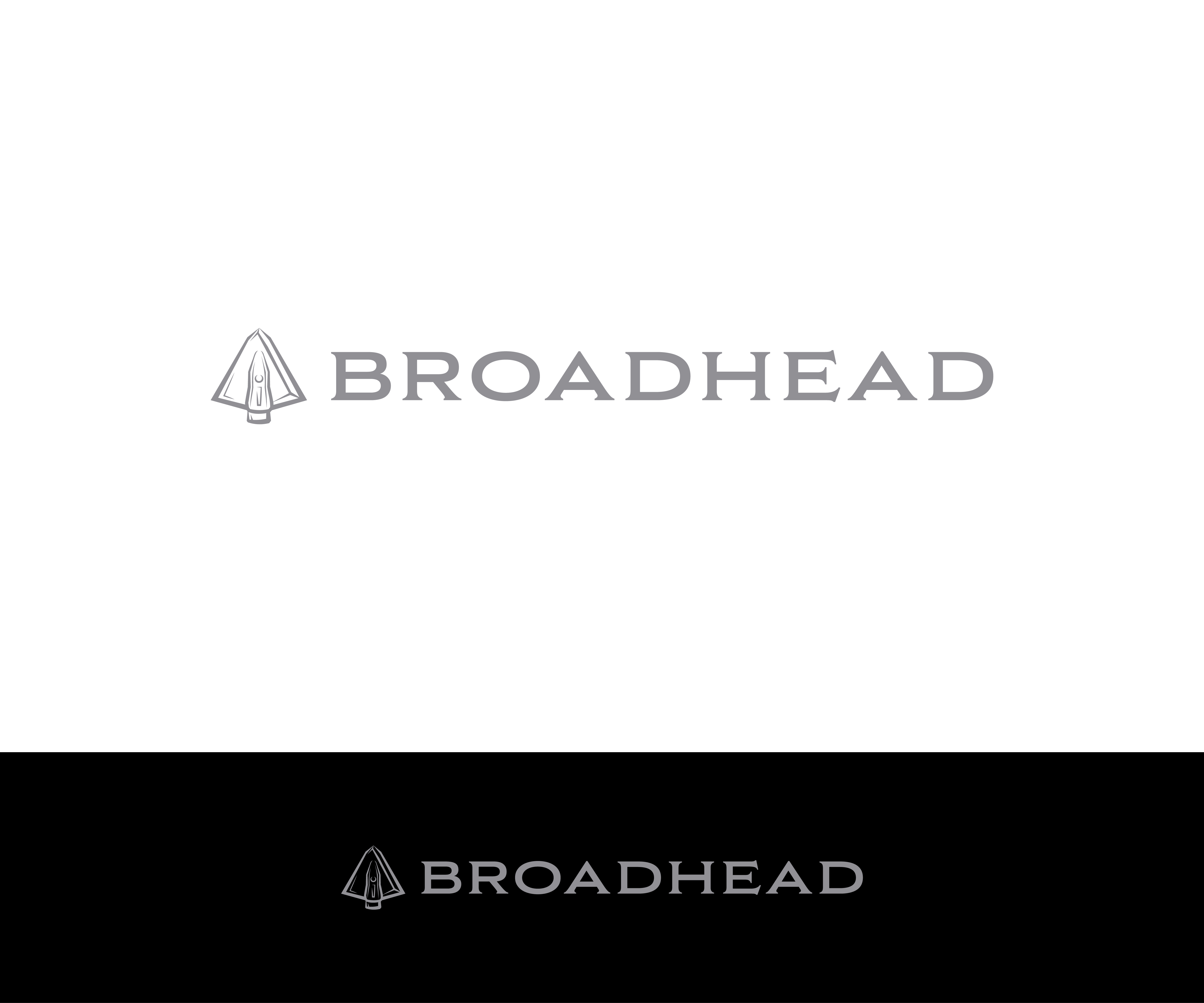 Logo Design by Oumazu for this project | Design #31592073