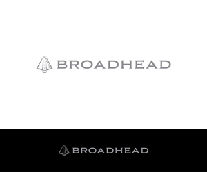 Logo Design by Oumazu for this project | Design: #31592073