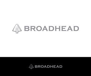 Logo Design by Oumazu for this project | Design: #31592104