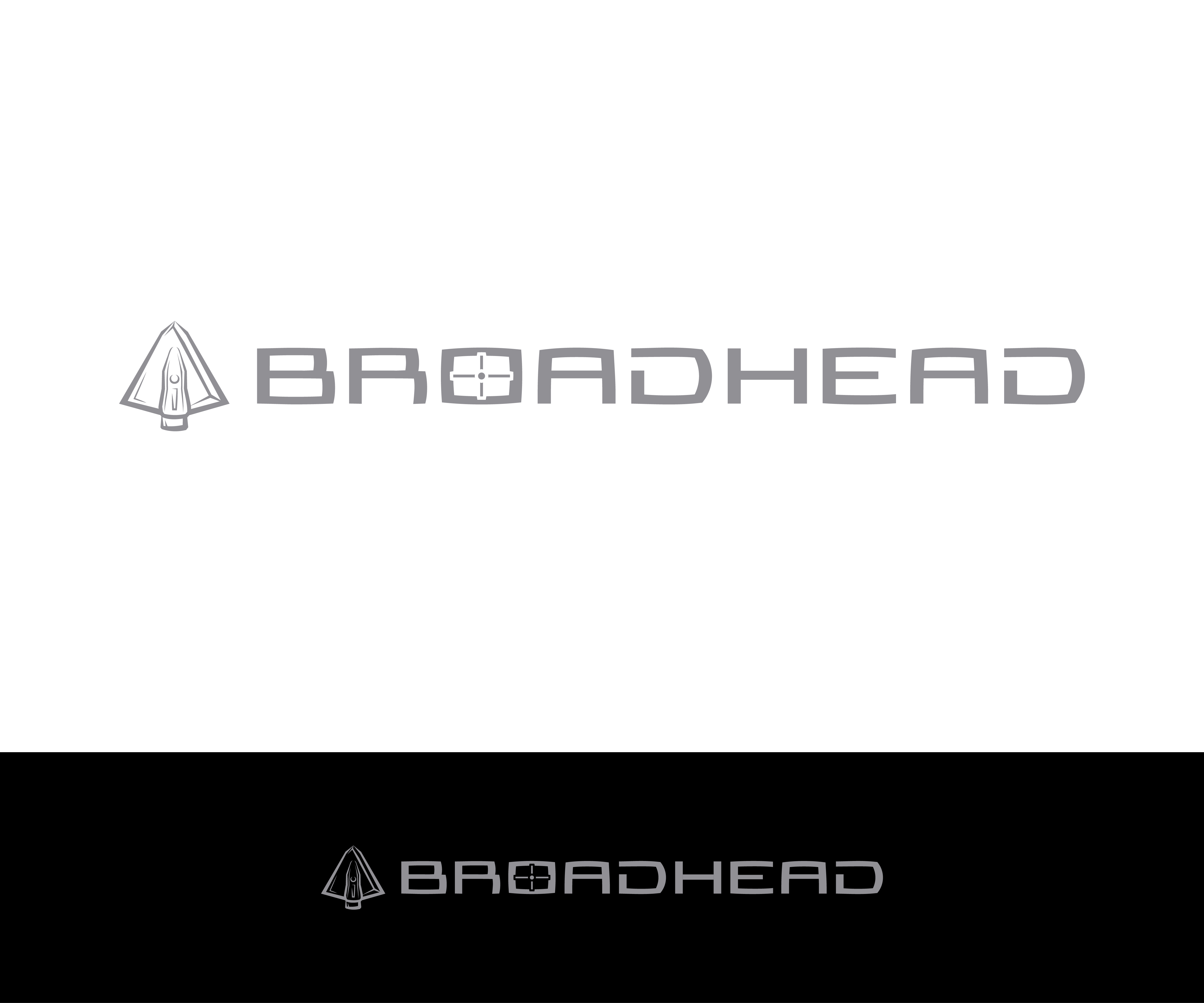 Logo Design by Oumazu for this project | Design #31600907