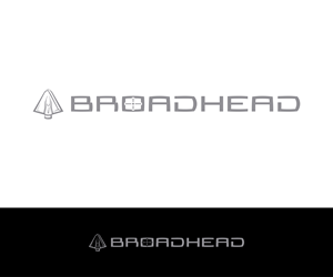 Logo Design by Oumazu for this project | Design: #31600907