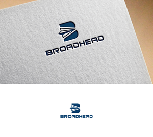 Logo Design by Badhan for this project | Design: #31589914