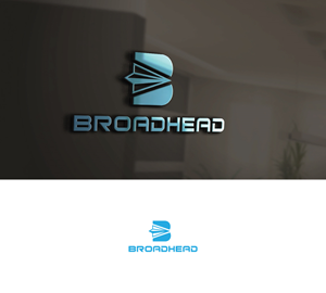 Logo Design by Badhan for this project | Design: #31589941