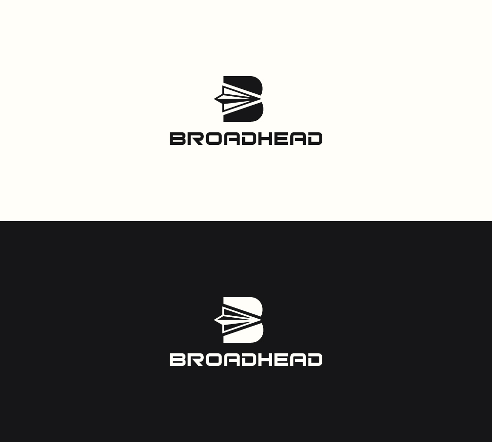 Logo Design by Badhan for this project | Design #31589959