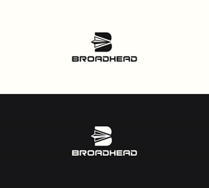 Logo Design by Badhan for this project | Design: #31589959
