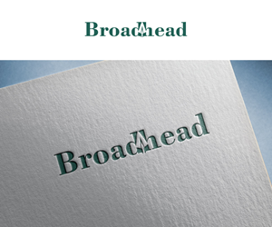 Logo Design by Luckey yaari for this project | Design: #31594145