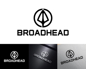 Logo Design by Box Graphic for this project | Design: #31590612
