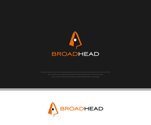 Logo Design by RKsharma for this project | Design: #31588373