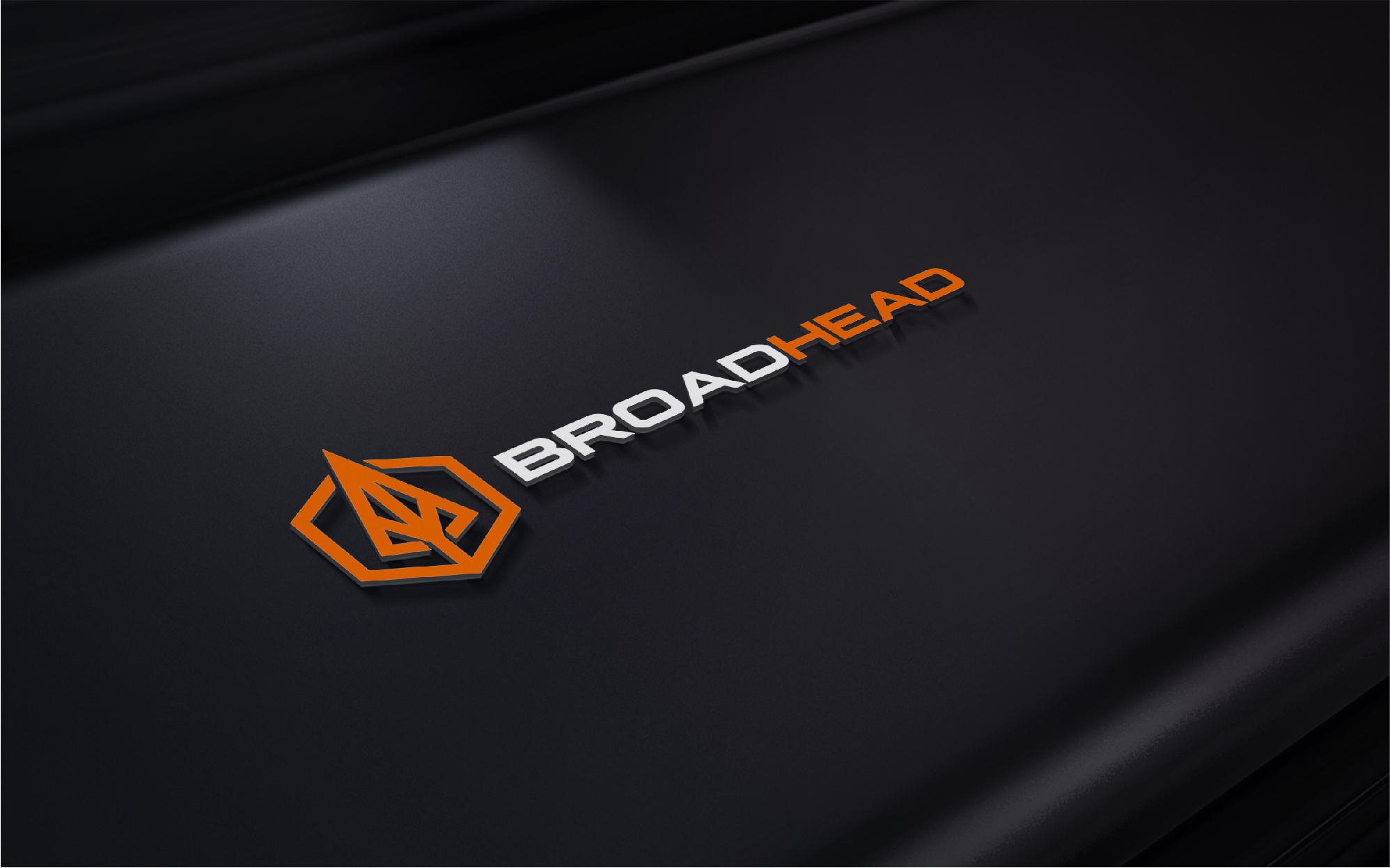 Logo-Design von RKsharma für dieses Projekt | Design #31588439