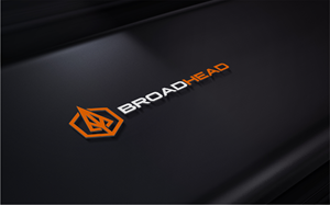 Logo Design by RKsharma for this project | Design: #31588439