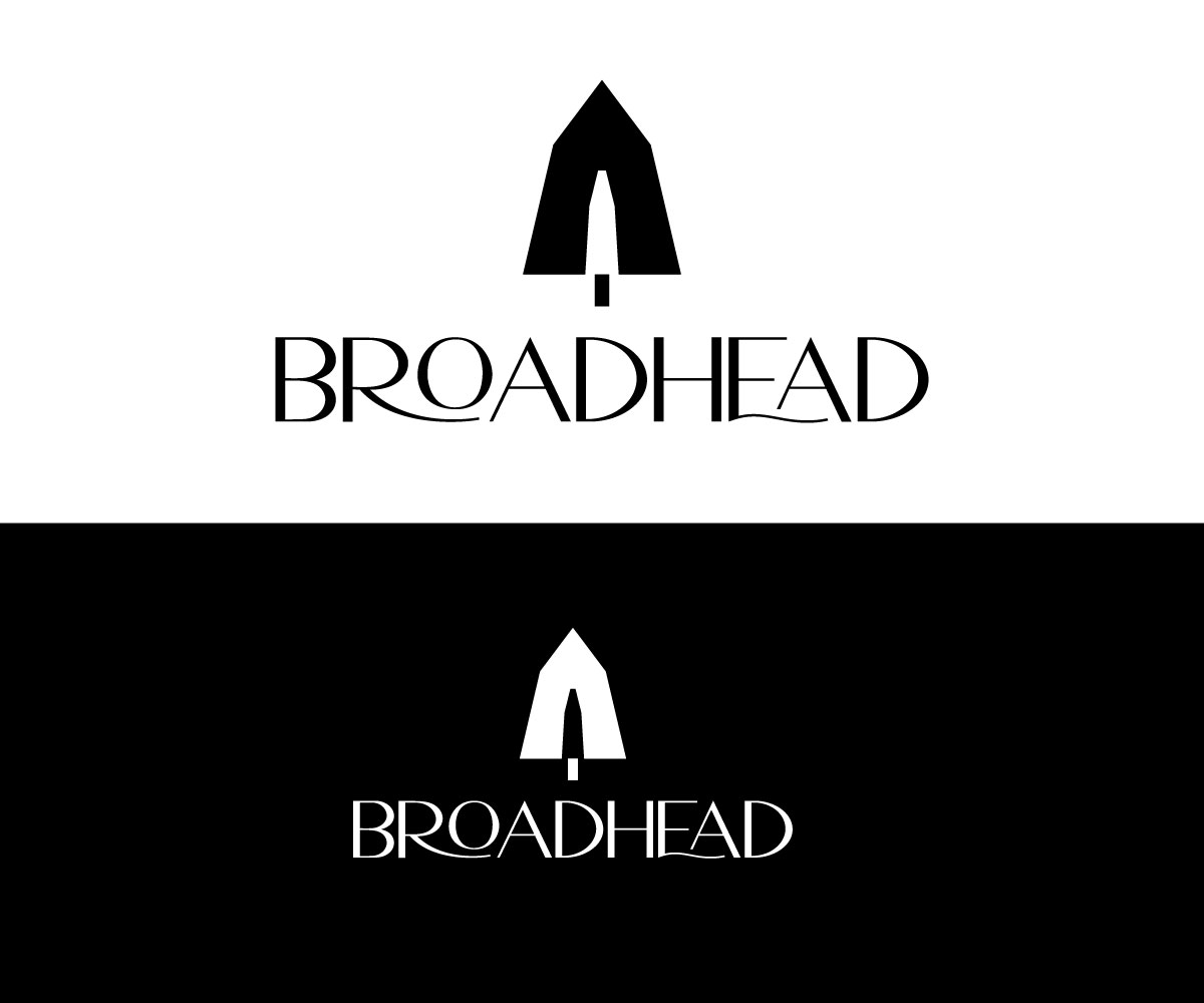 Logo-Design von Kavth für dieses Projekt | Design #31604274