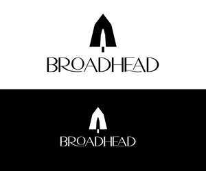 Logo Design by Kavth for this project | Design: #31604274
