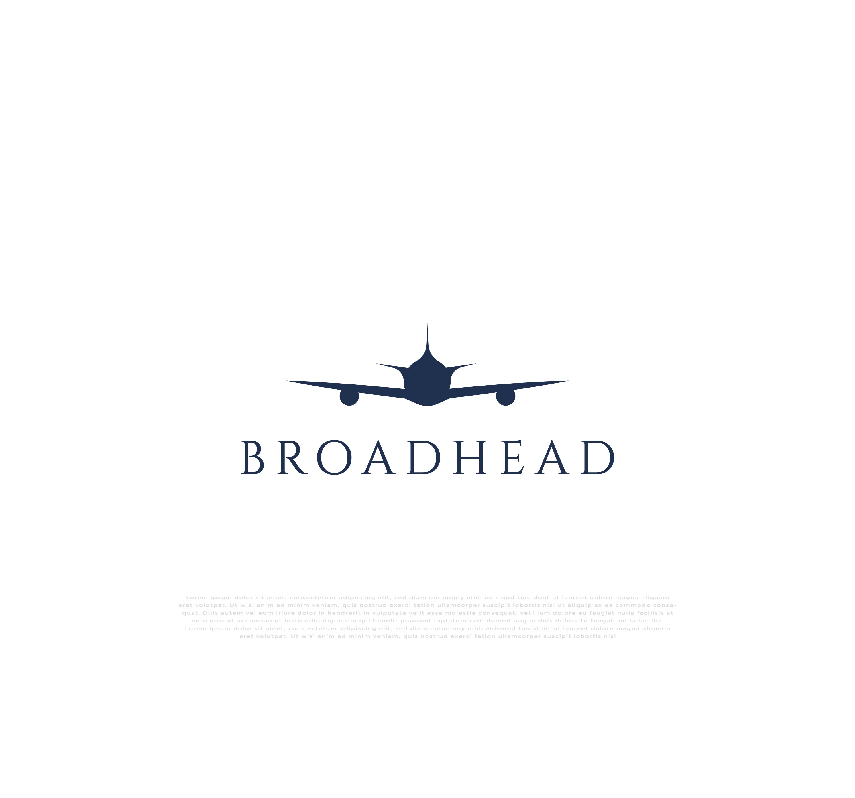 Logo-Design von mehedi.h für dieses Projekt | Design #31587534