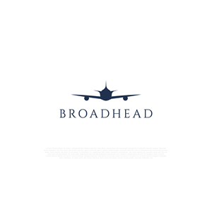 Logo Design by mehedi.h for this project | Design: #31587534