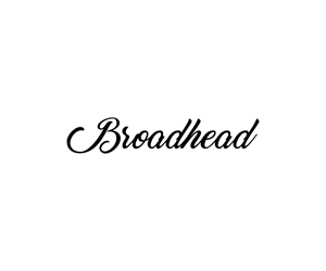 Logo Design by Spark  Design for this project | Design: #31589719