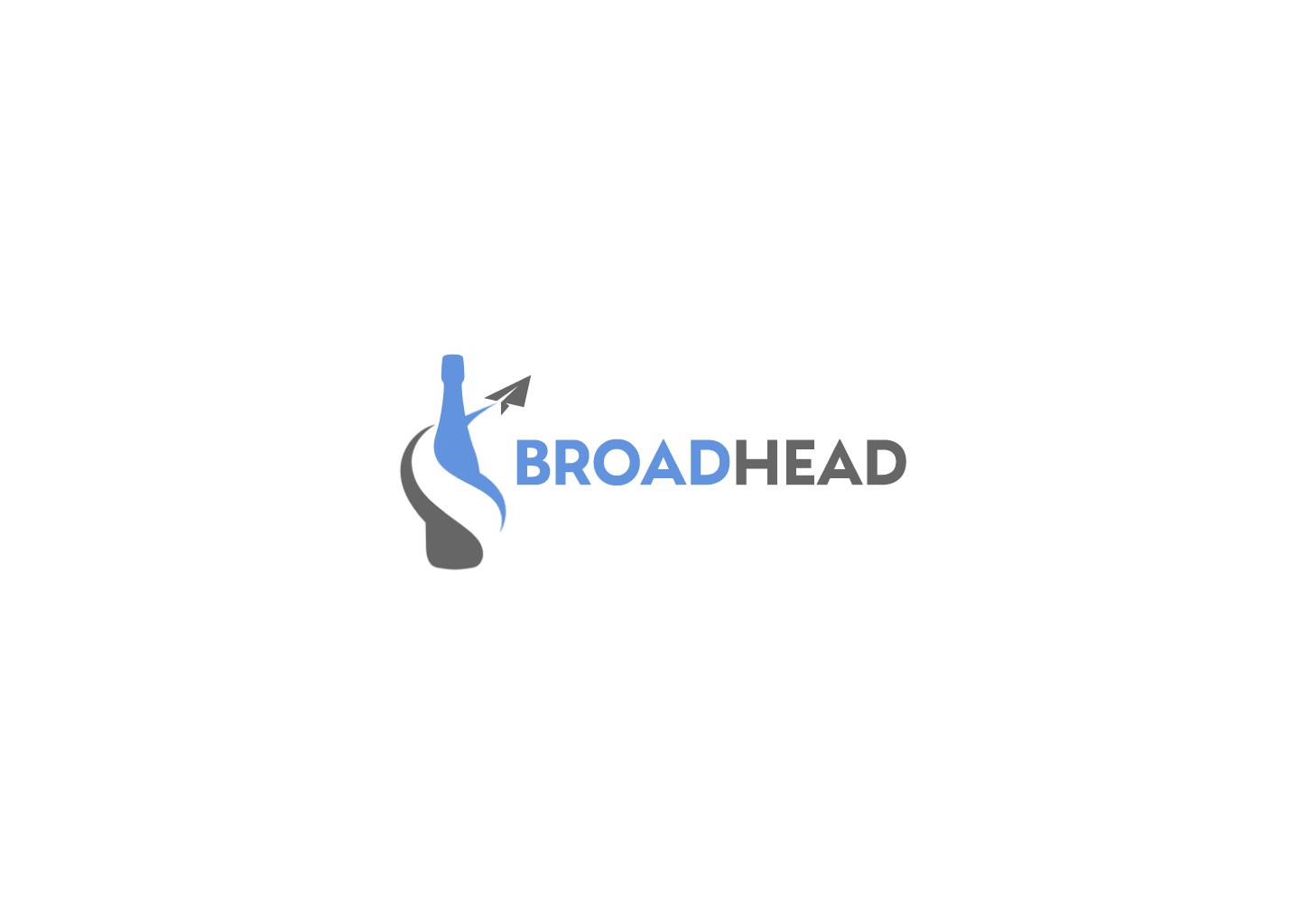 Logo Design by DesignHour for this project | Design #31607040