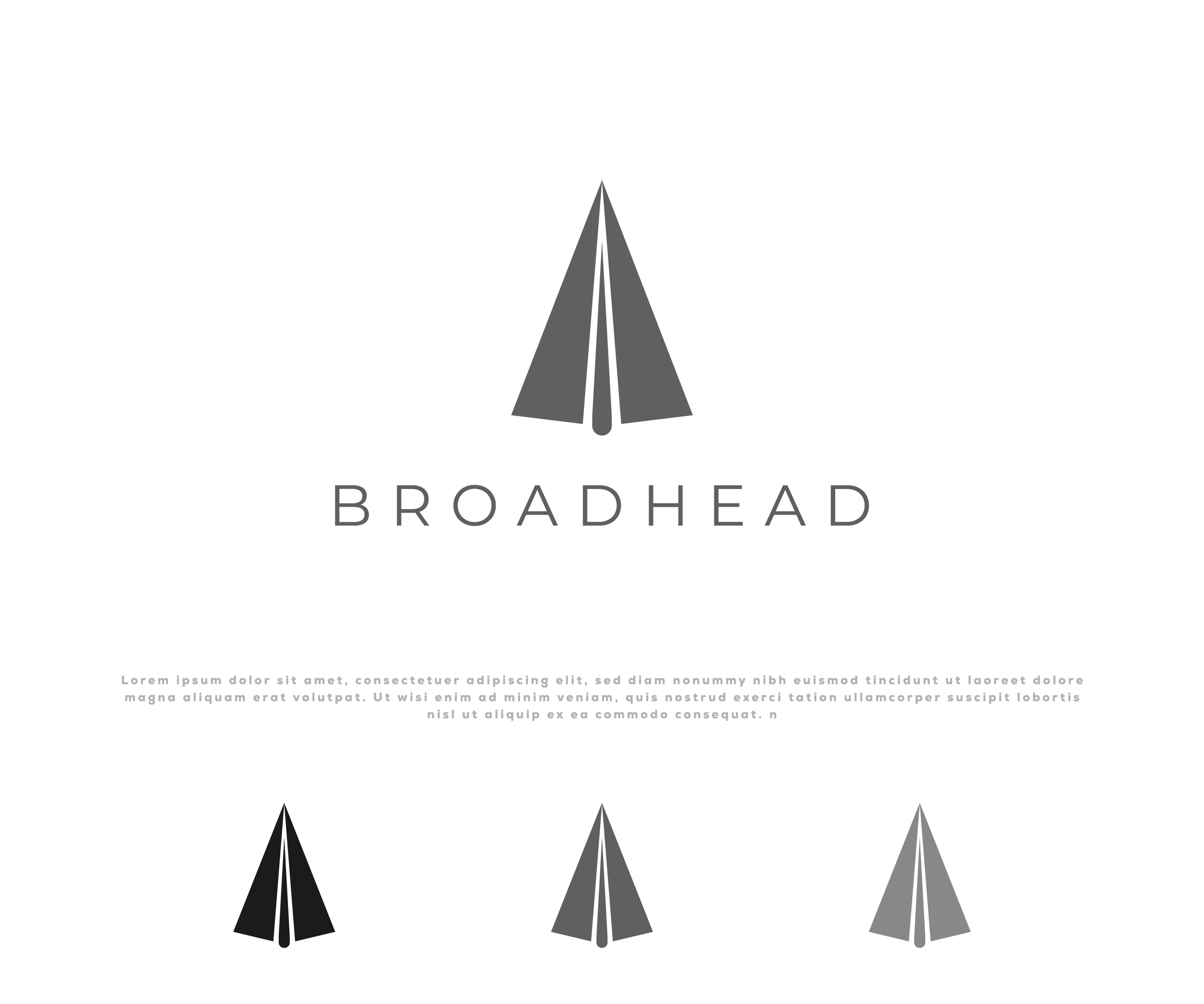 Logo Design by 99 Art.. for this project | Design #31588058