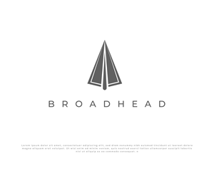 Logo Design by 99 Art.. for this project | Design: #31588059