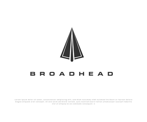 Logo Design by 99 Art.. for this project | Design: #31588194