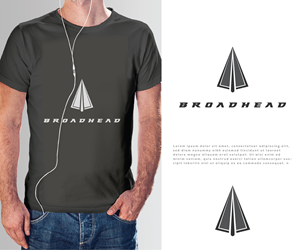 Logo Design by 99 Art.. for this project | Design: #31588196