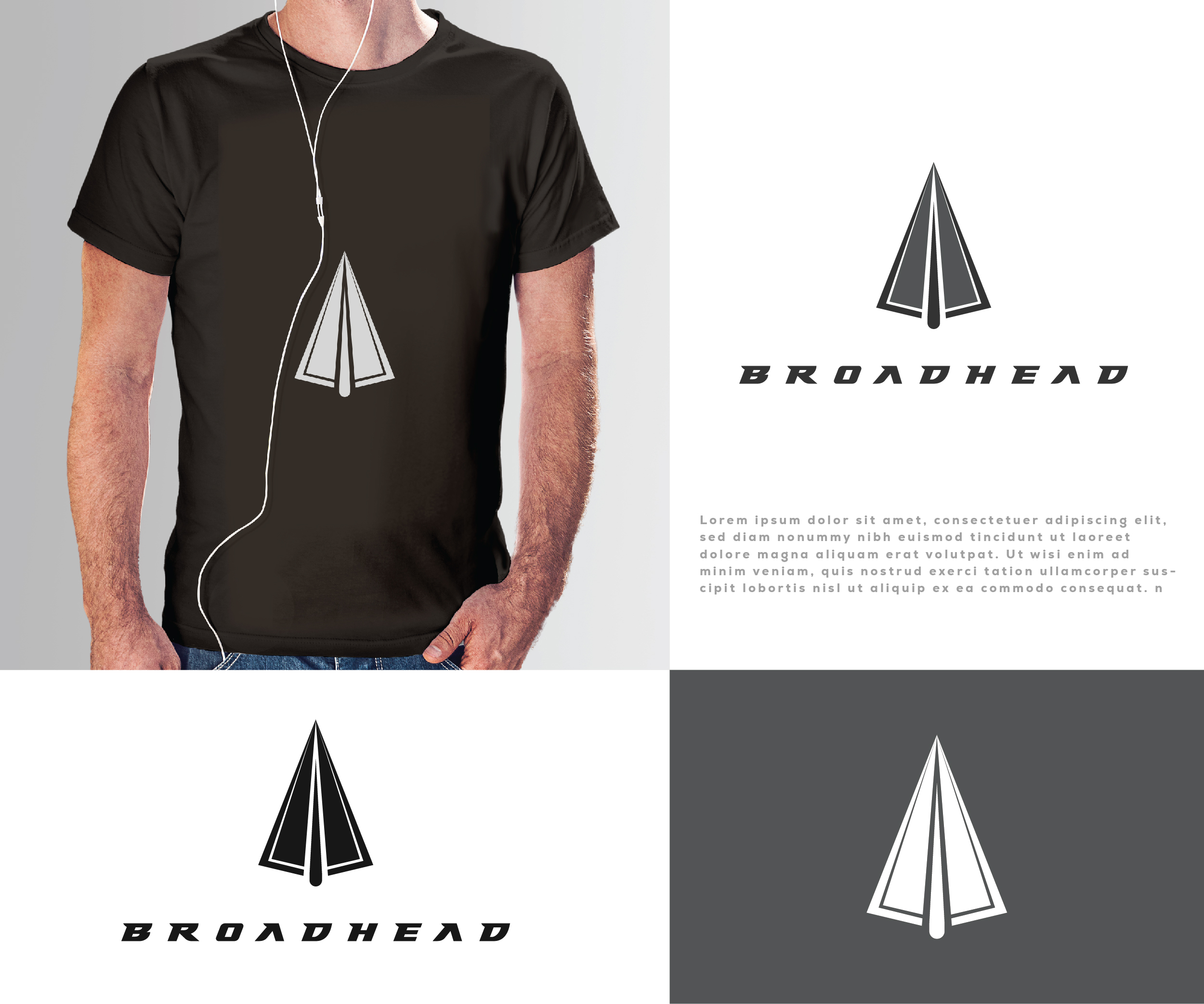 Logo Design by 99 Art.. for this project | Design #31588352