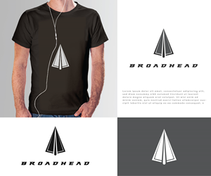 Logo Design by 99 Art.. for this project | Design: #31588352