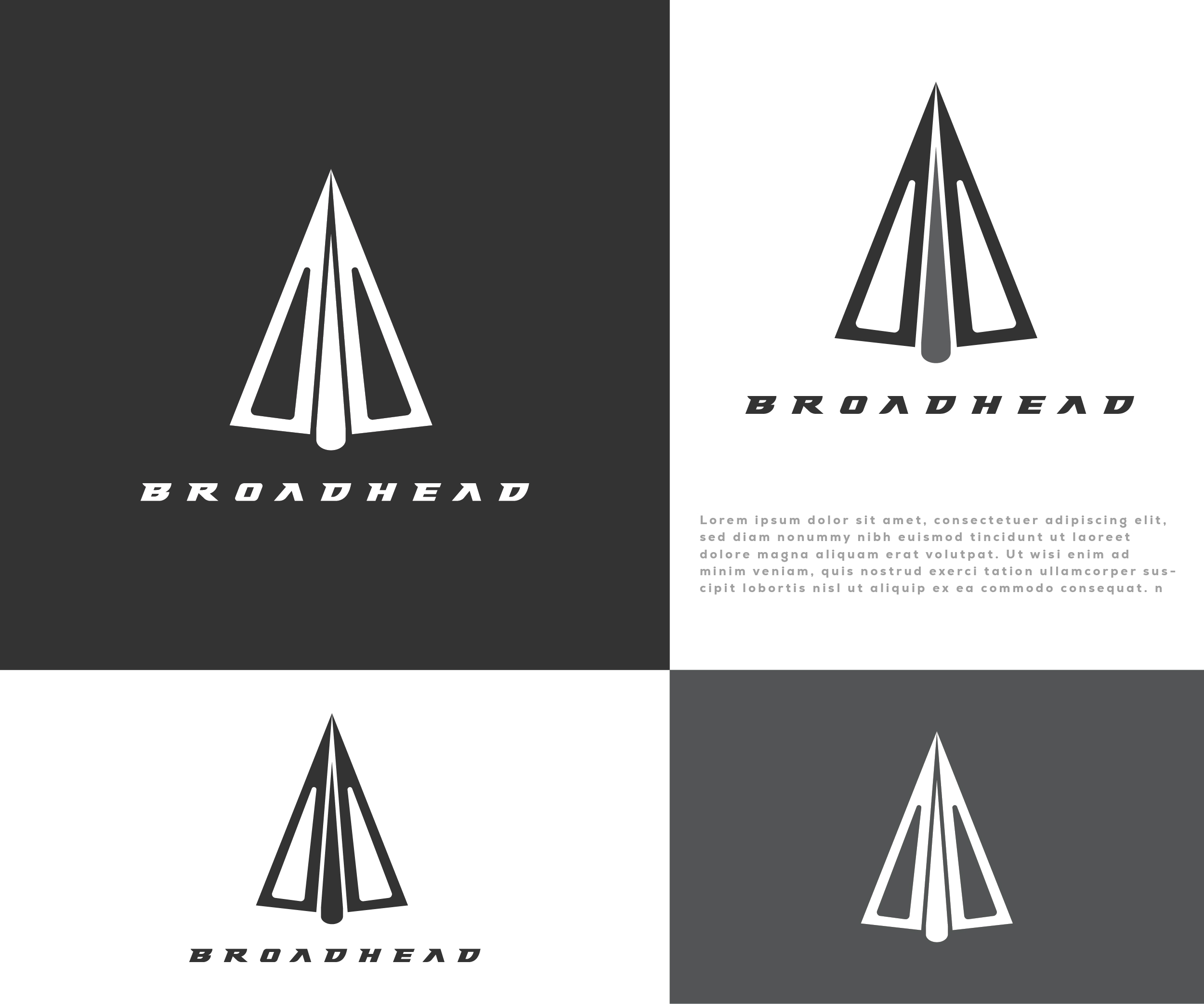 Logo Design by 99 Art.. for this project | Design #31588675