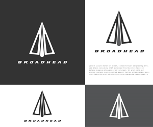 Logo Design by 99 Art.. for this project | Design: #31588675